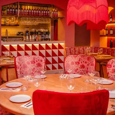 Bellano Cucina Italiana