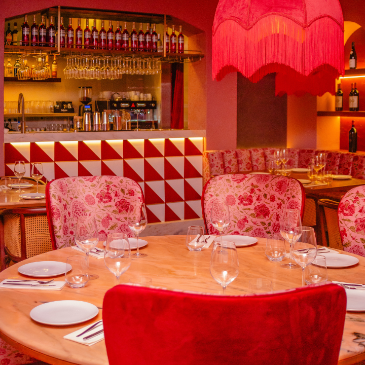 Bellano Cucina Italiana
