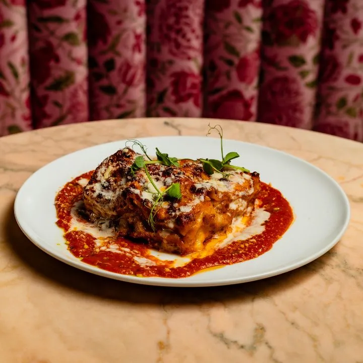Bellano Cucina Italiana, photo 2