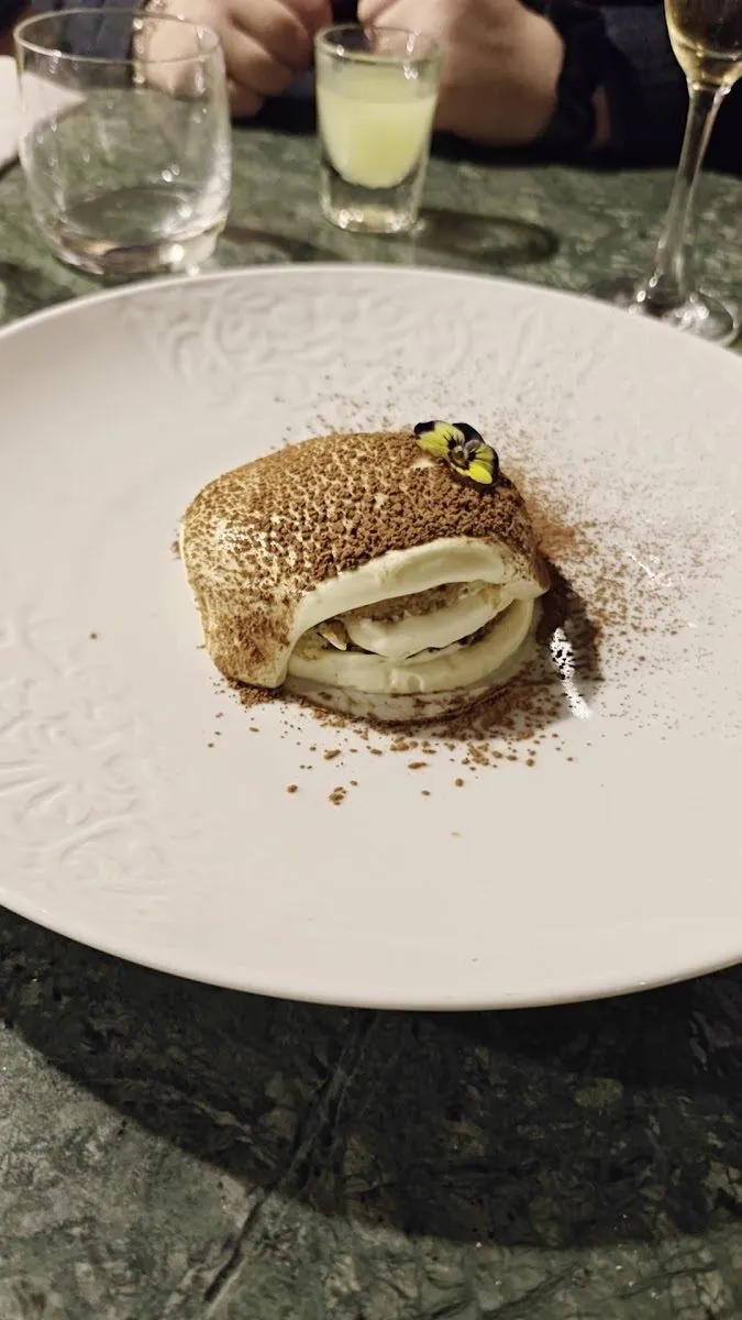 Pizzeria Fontinha, photo 2