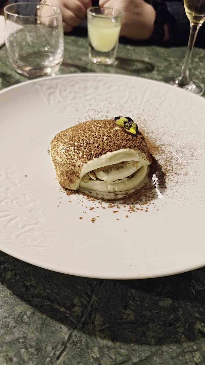 Pizzeria Fontinha, photo 2