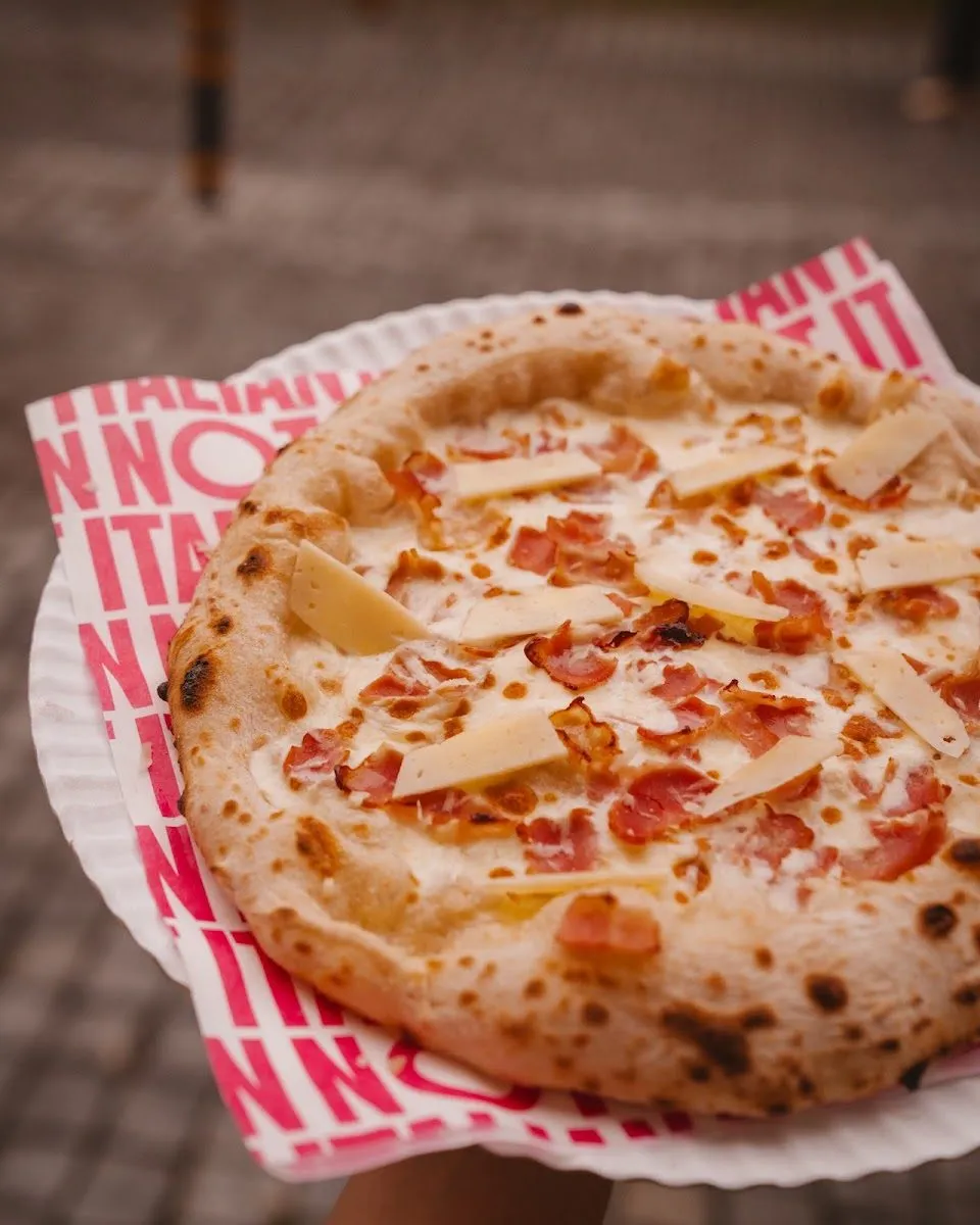 nOtitalian, photo 3