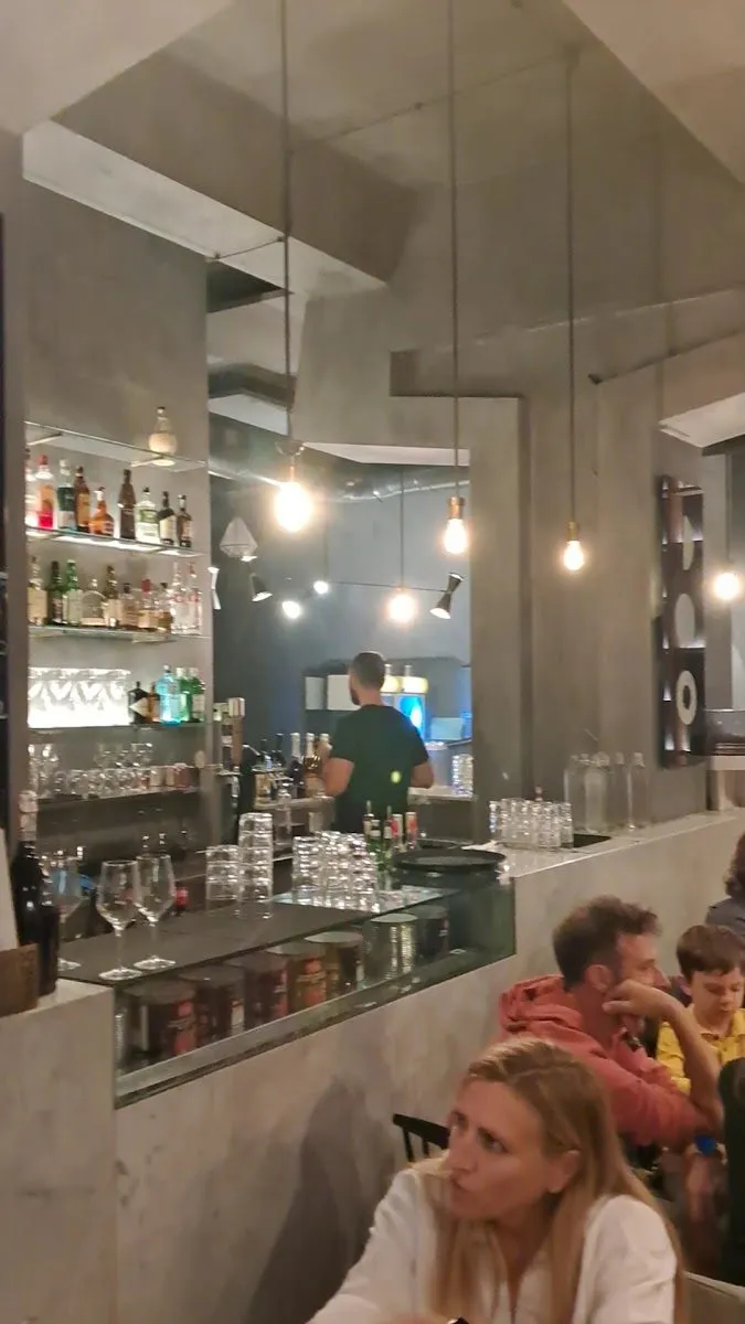 Sant’Isidoro – Pizza & Bolle, photo 11