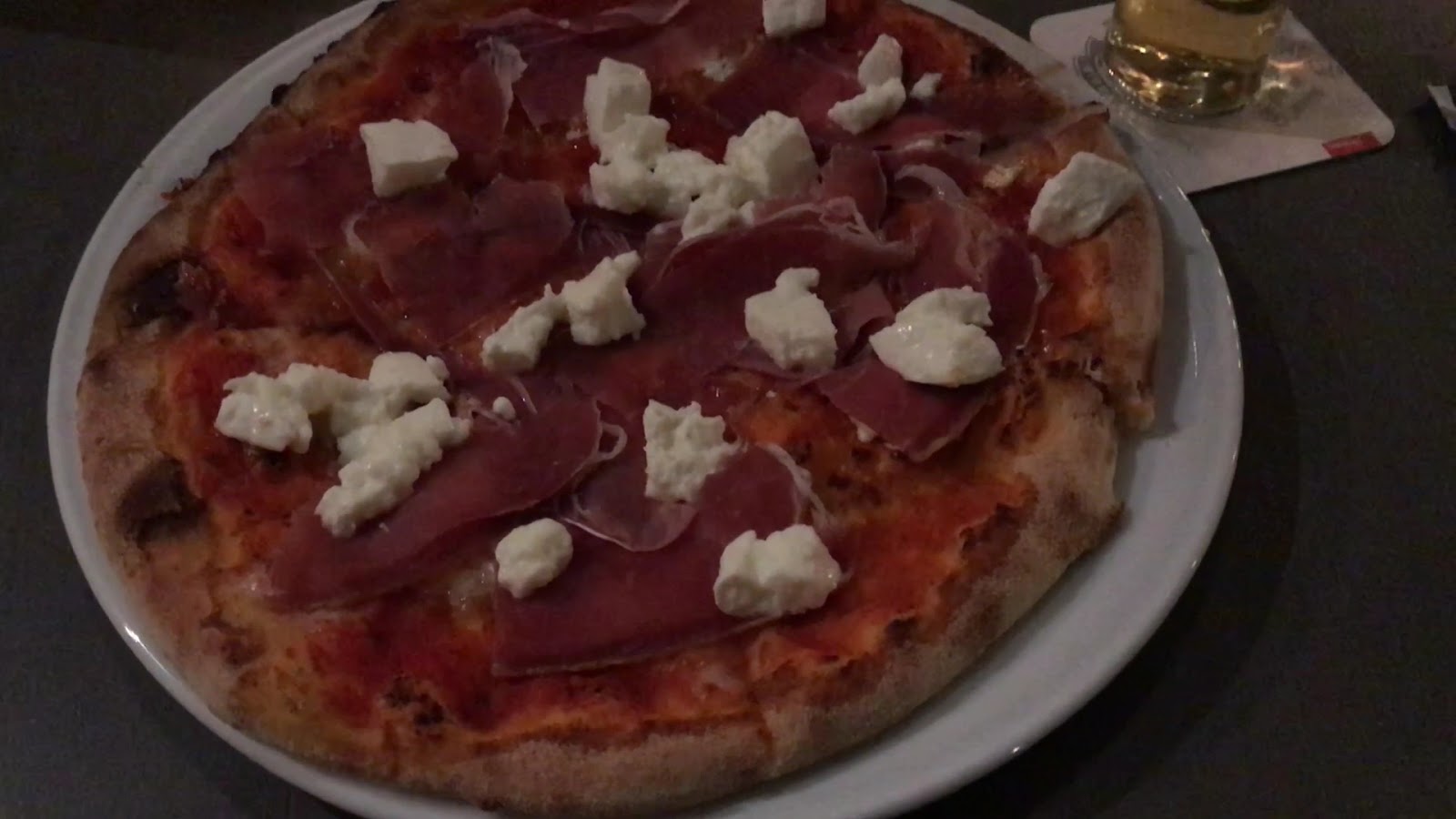 De Pizzabakkers Rotterdam, photo 2