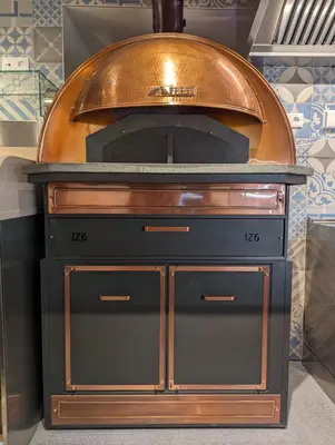 Casa Napoli