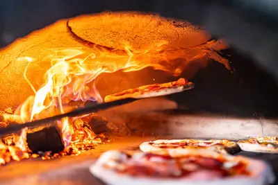 Pizzeria da Ciro
