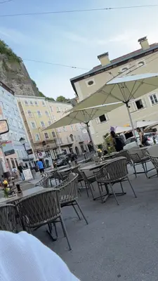 Pizzeria Il Sole