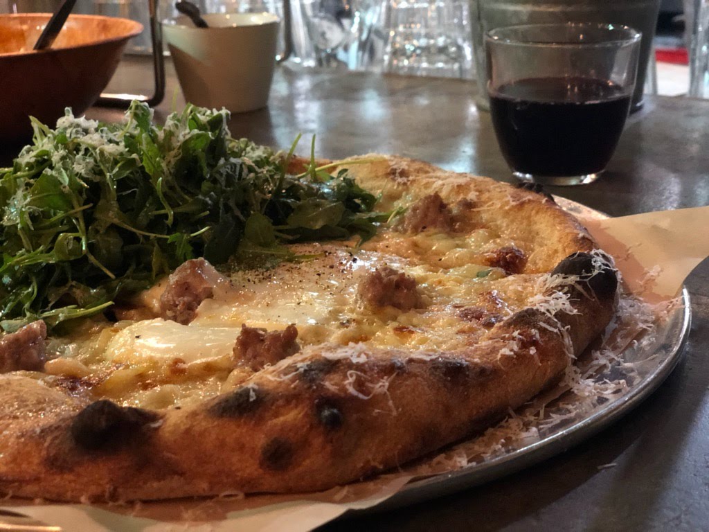 PizzaHacker, photo 3