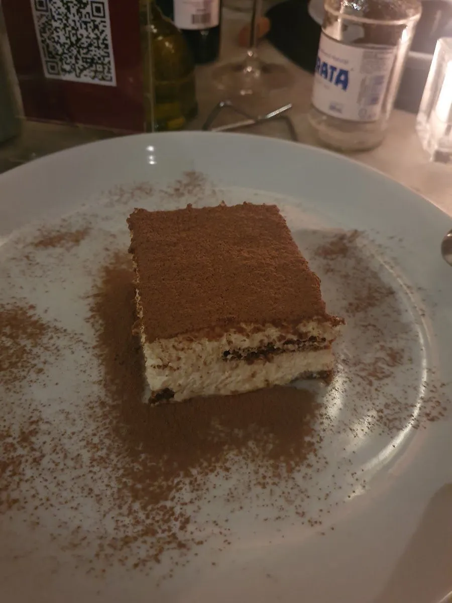 Veridiana, photo 10