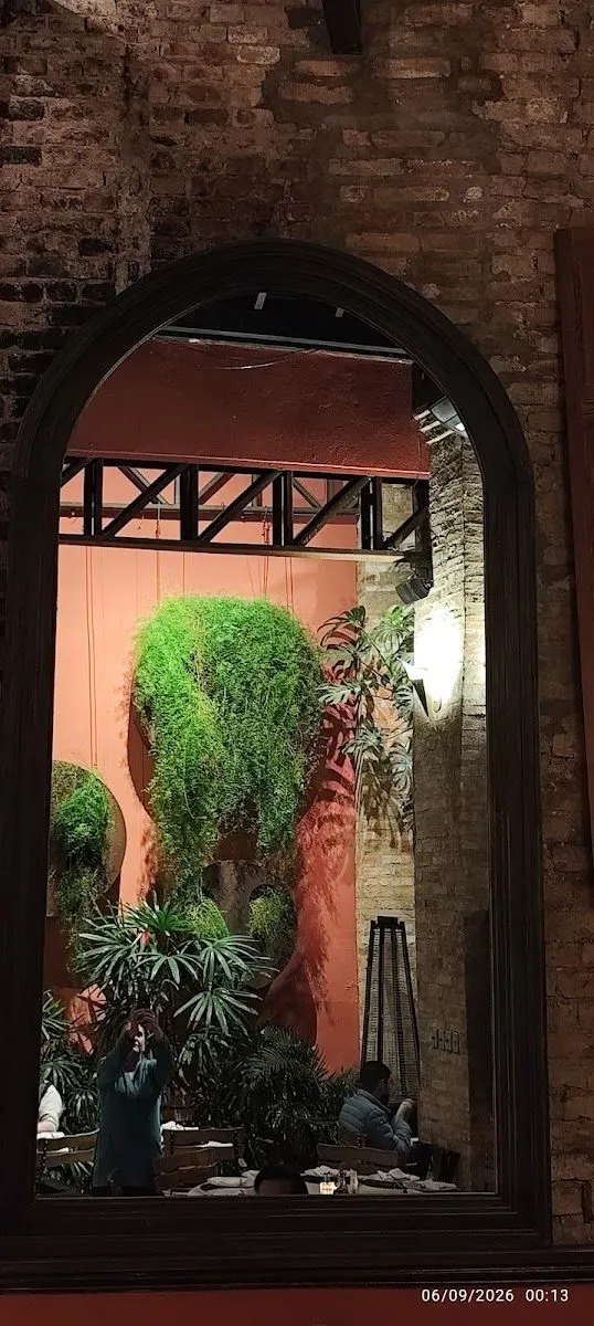 Veridiana, photo 5