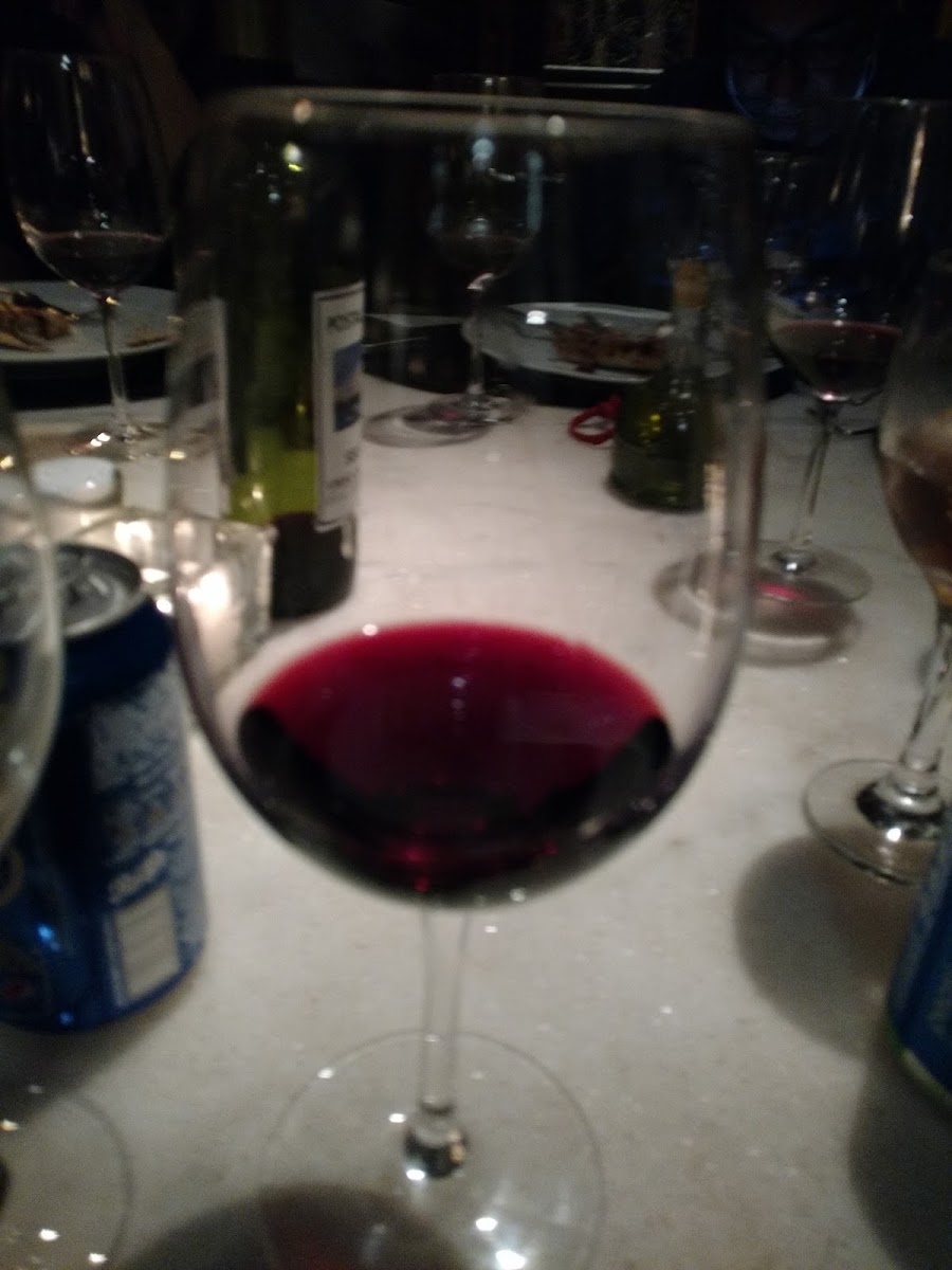 Veridiana, photo 9