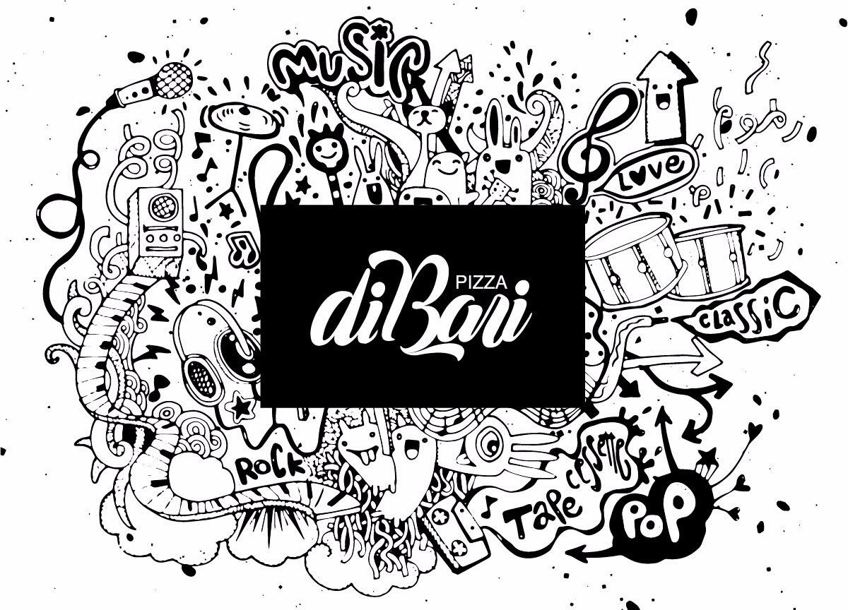 Di Bari Pizza, photo 4