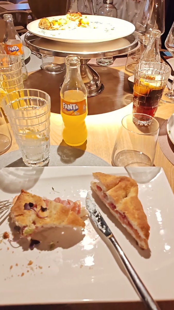Sestogusto Sevilla, photo 2
