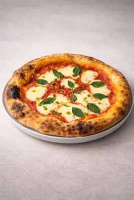 Pizzatta