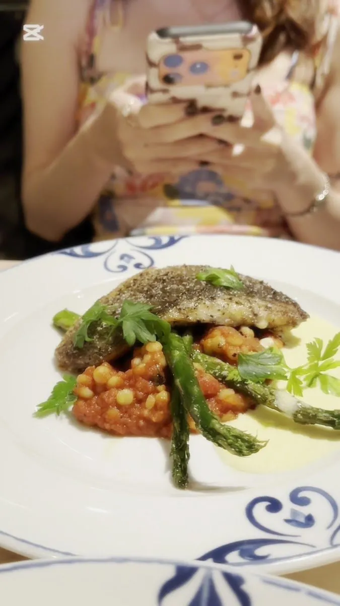 Publico Ristorante, photo 2