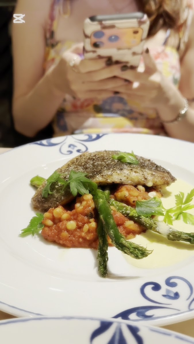 Publico Ristorante, photo 2