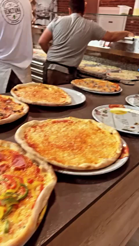 Pizzeria Veneziana, photo 2