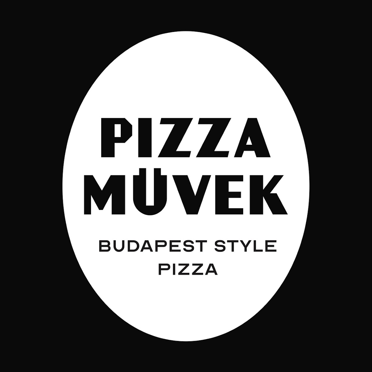 Pizza Muvek, photo 2
