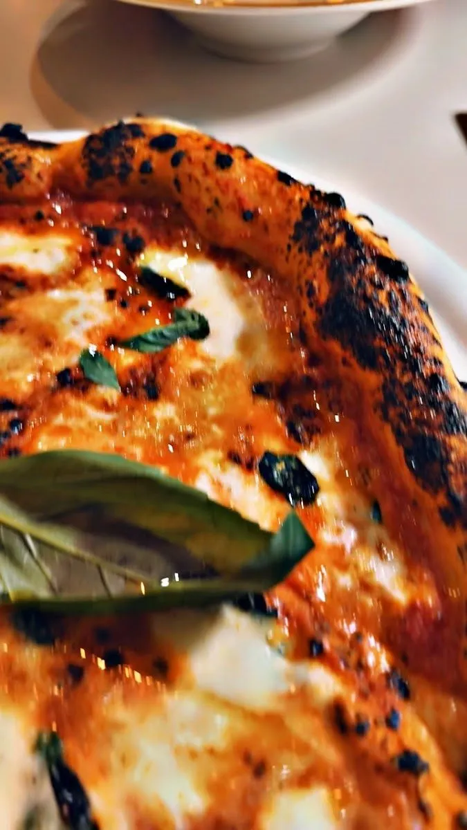 Pizzeria Al Piatto, photo 2