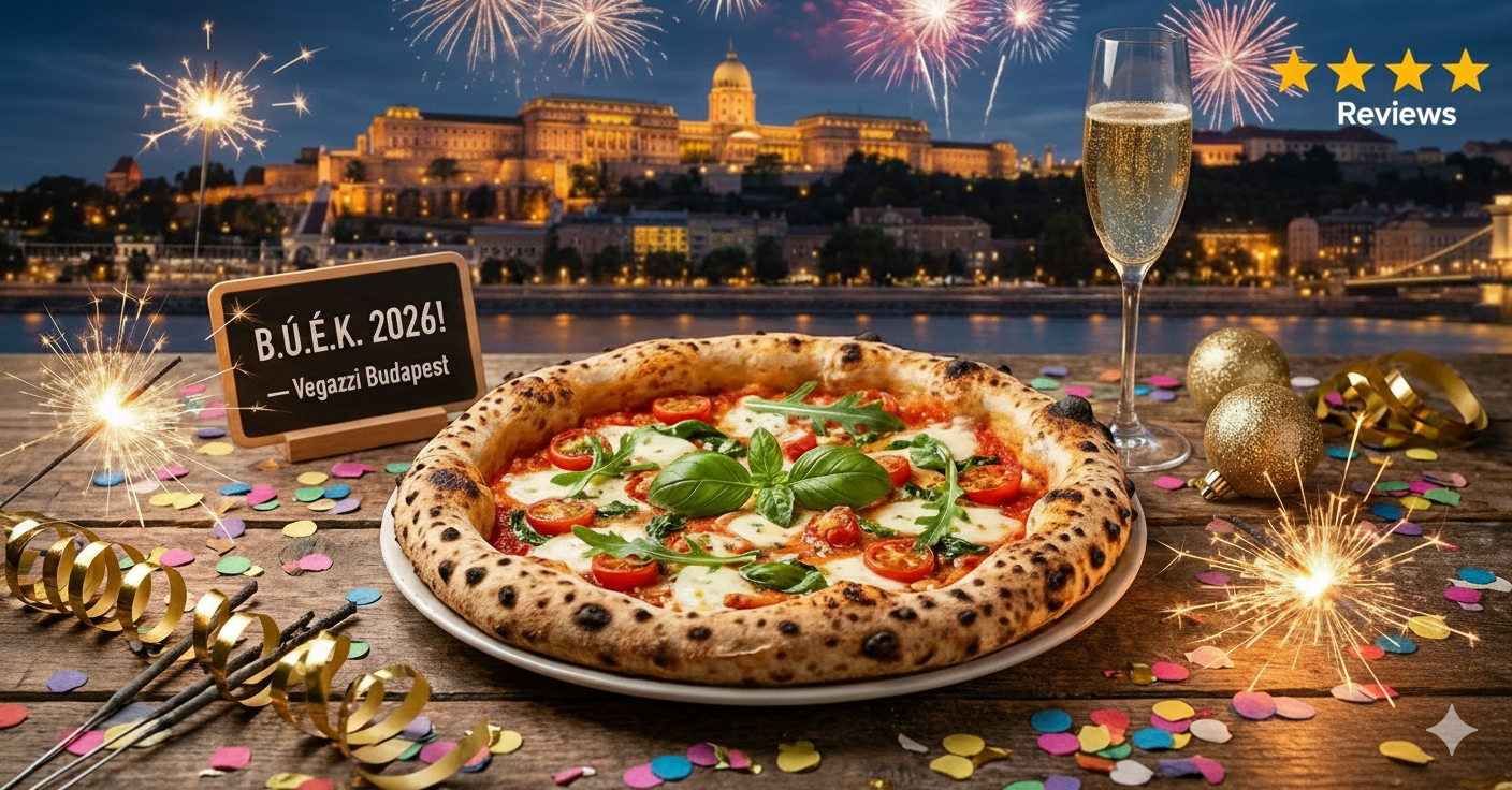 Vegazzi Specialty Pizzeria, photo 3