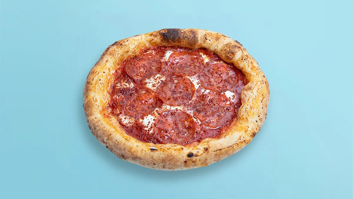 Forza Napoli, photo 3