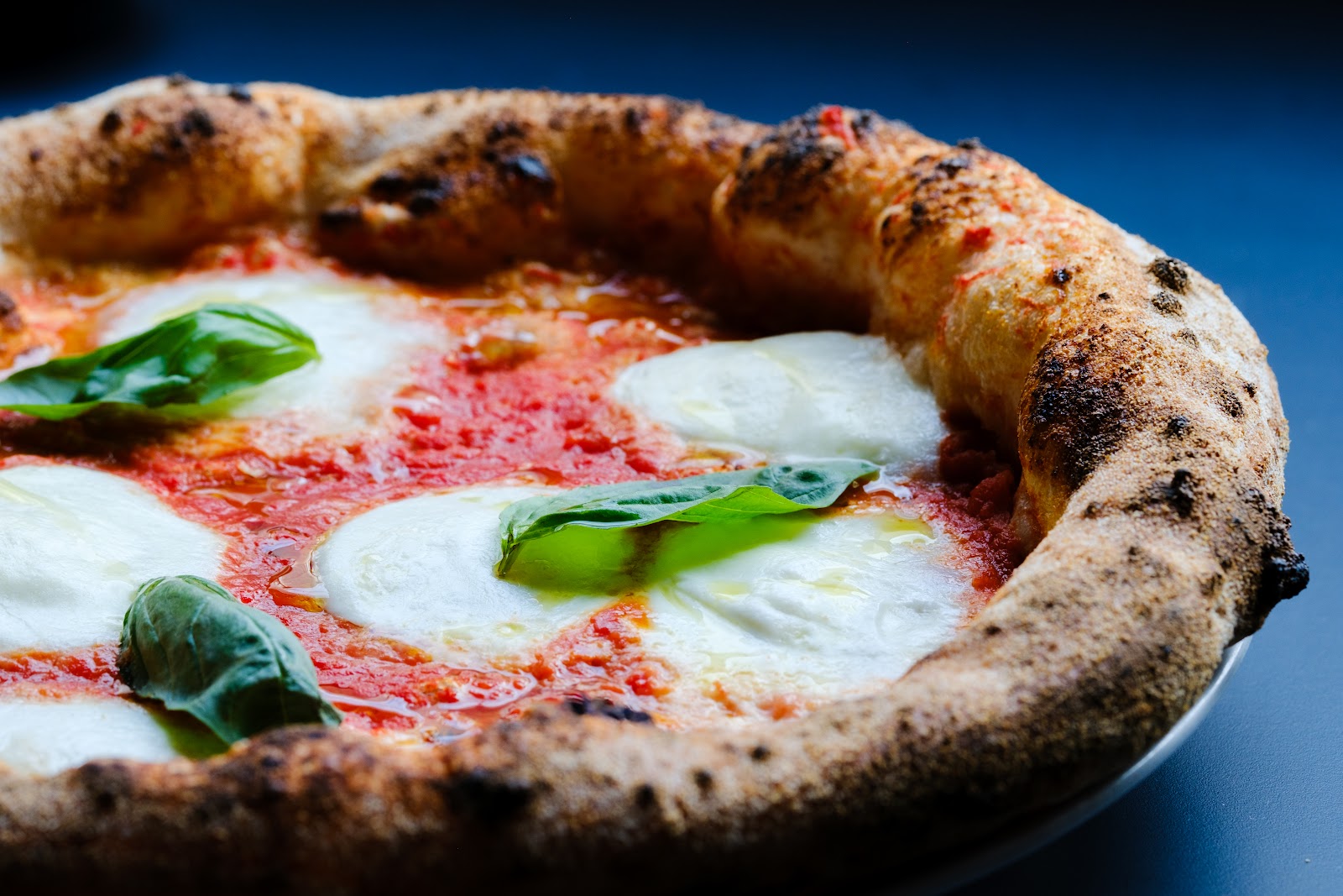 Pizzeria Procopio, photo 2