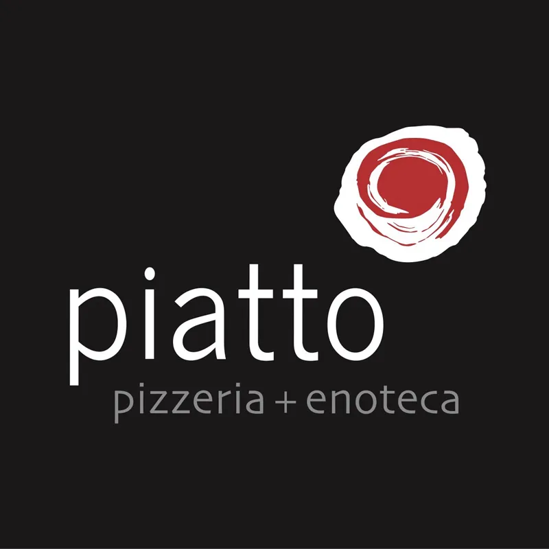 Piatto Pizzeria + Enoteca (Saint John's Midtown), photo 1