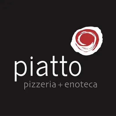 Piatto Pizzeria + Enoteca (Saint John's Midtown)