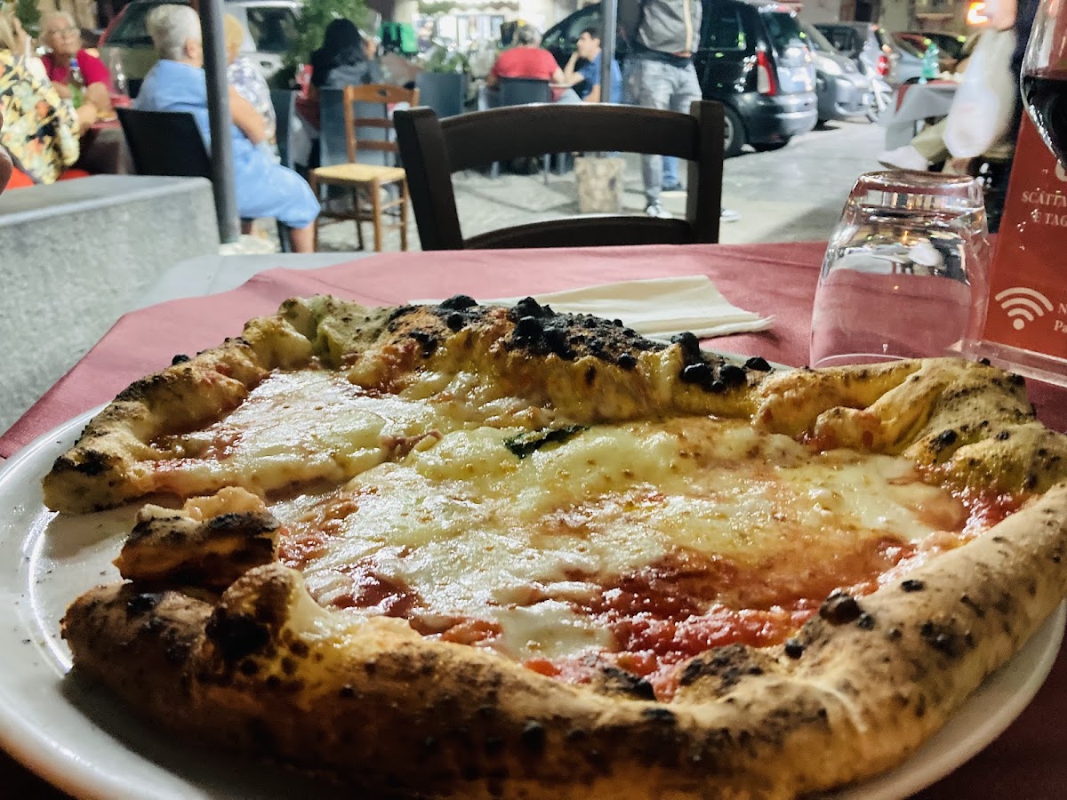 La Taverna di Totò, photo 7