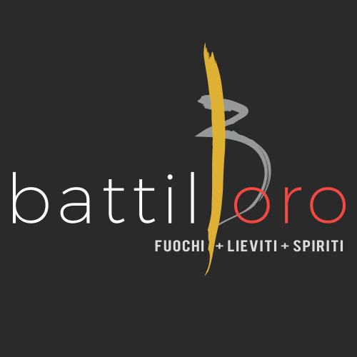 Battil'oro, photo 4