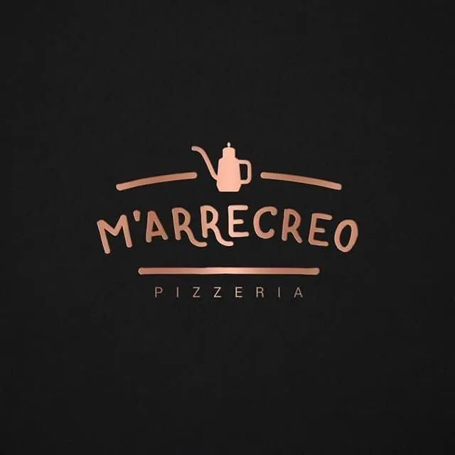 M'Arrecreo, photo 5