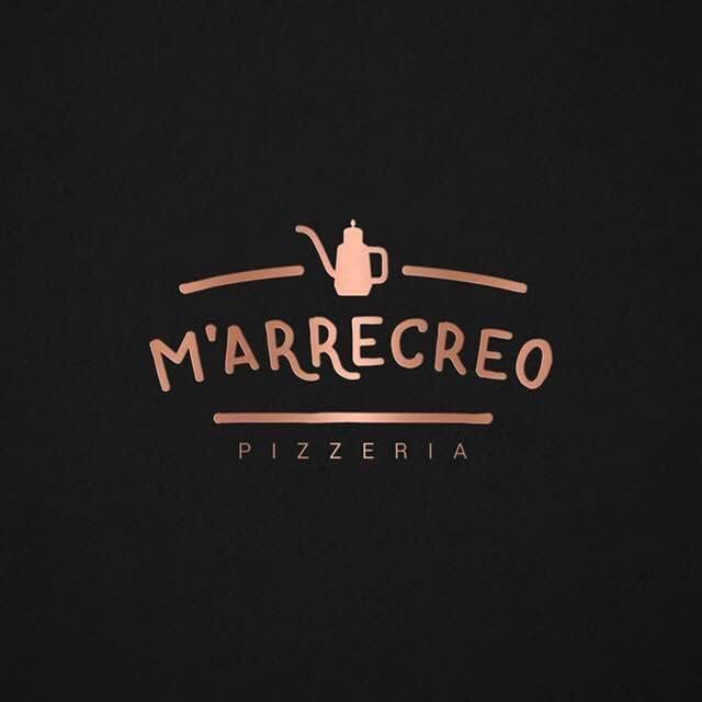 M'Arrecreo, photo 5