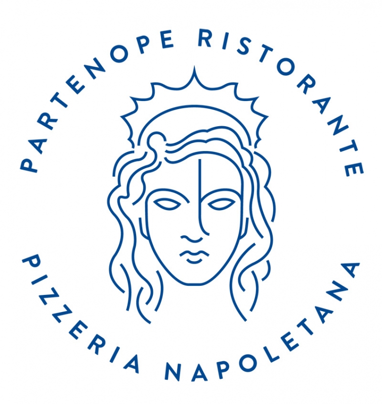 Partenope Ristorante, photo 5