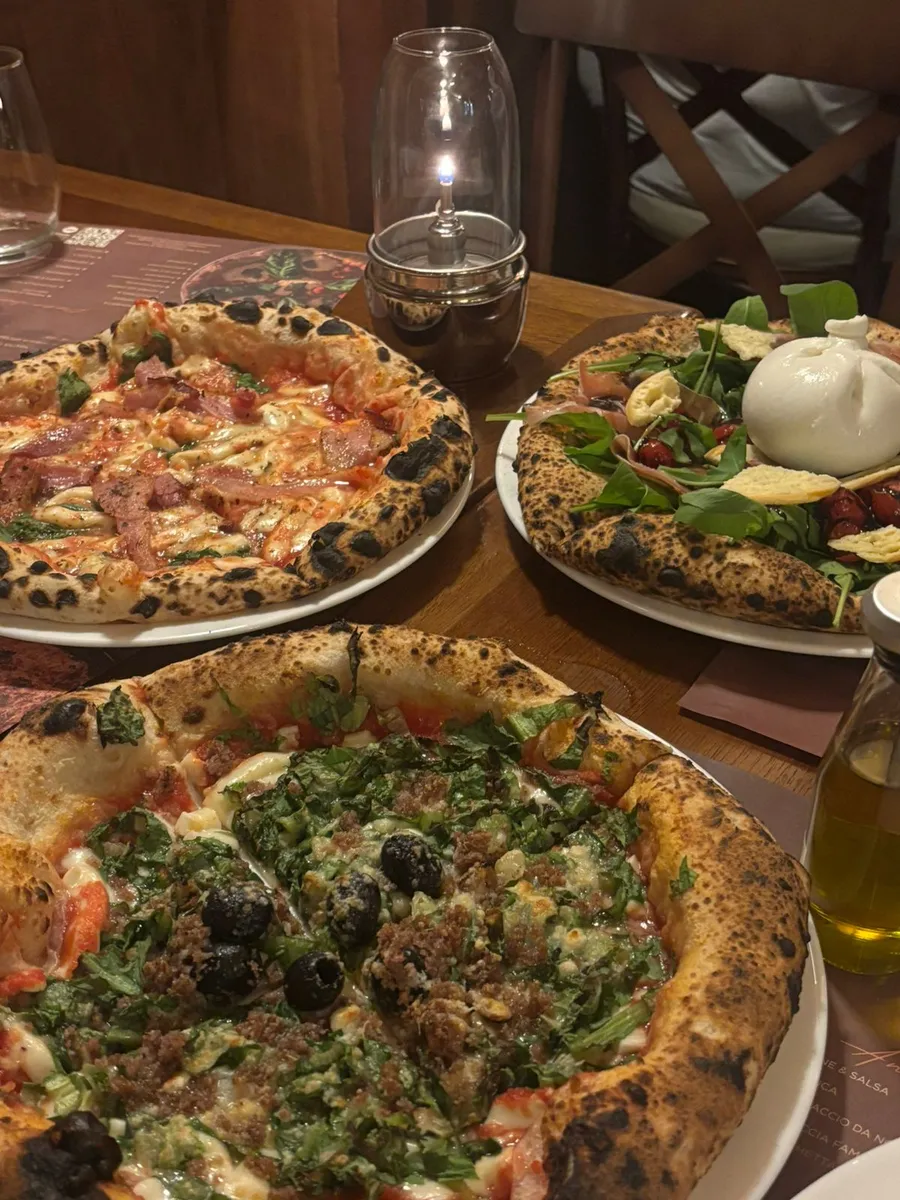 Famiglia Bressani, photo 9