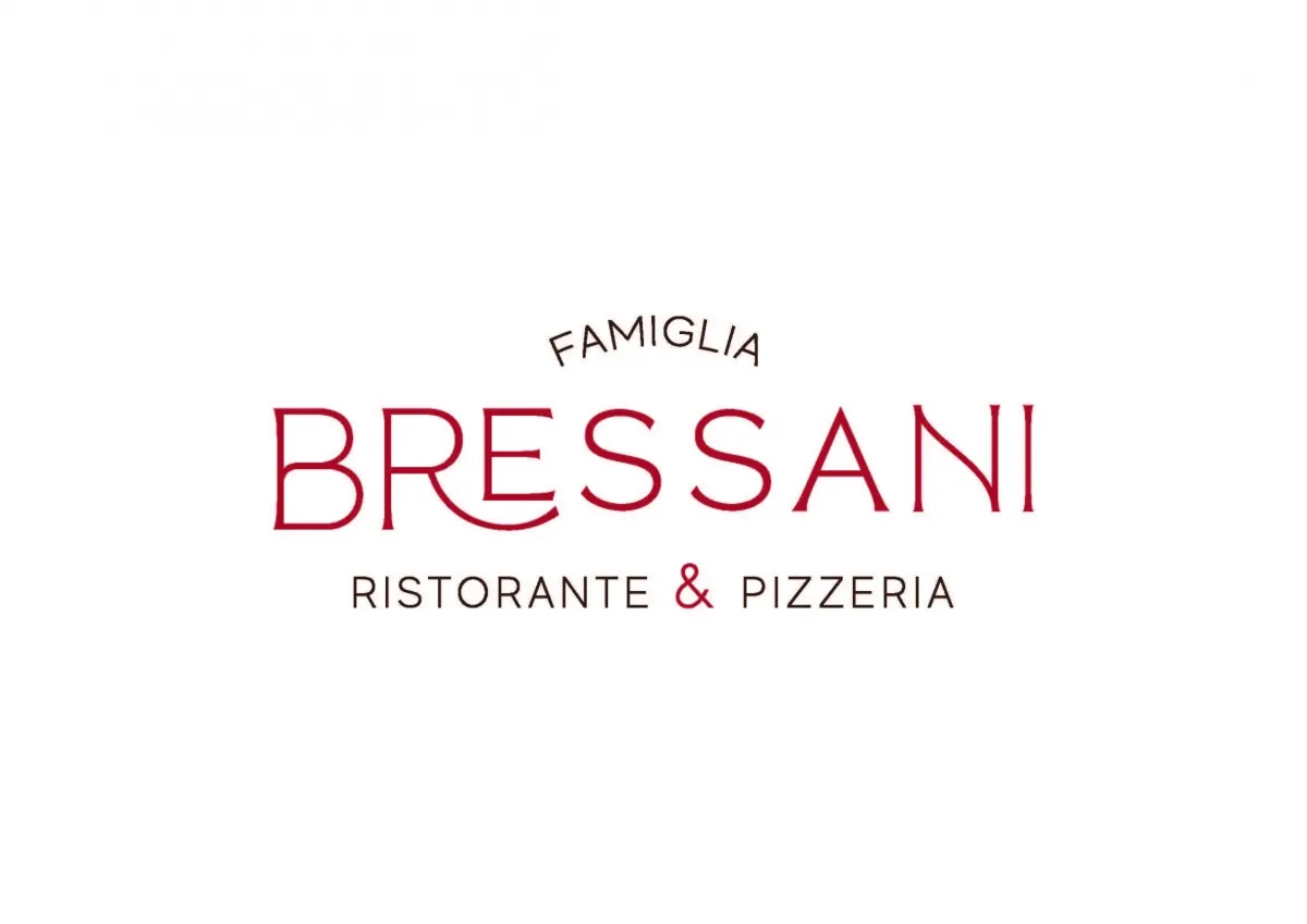 Famiglia Bressani, photo 5