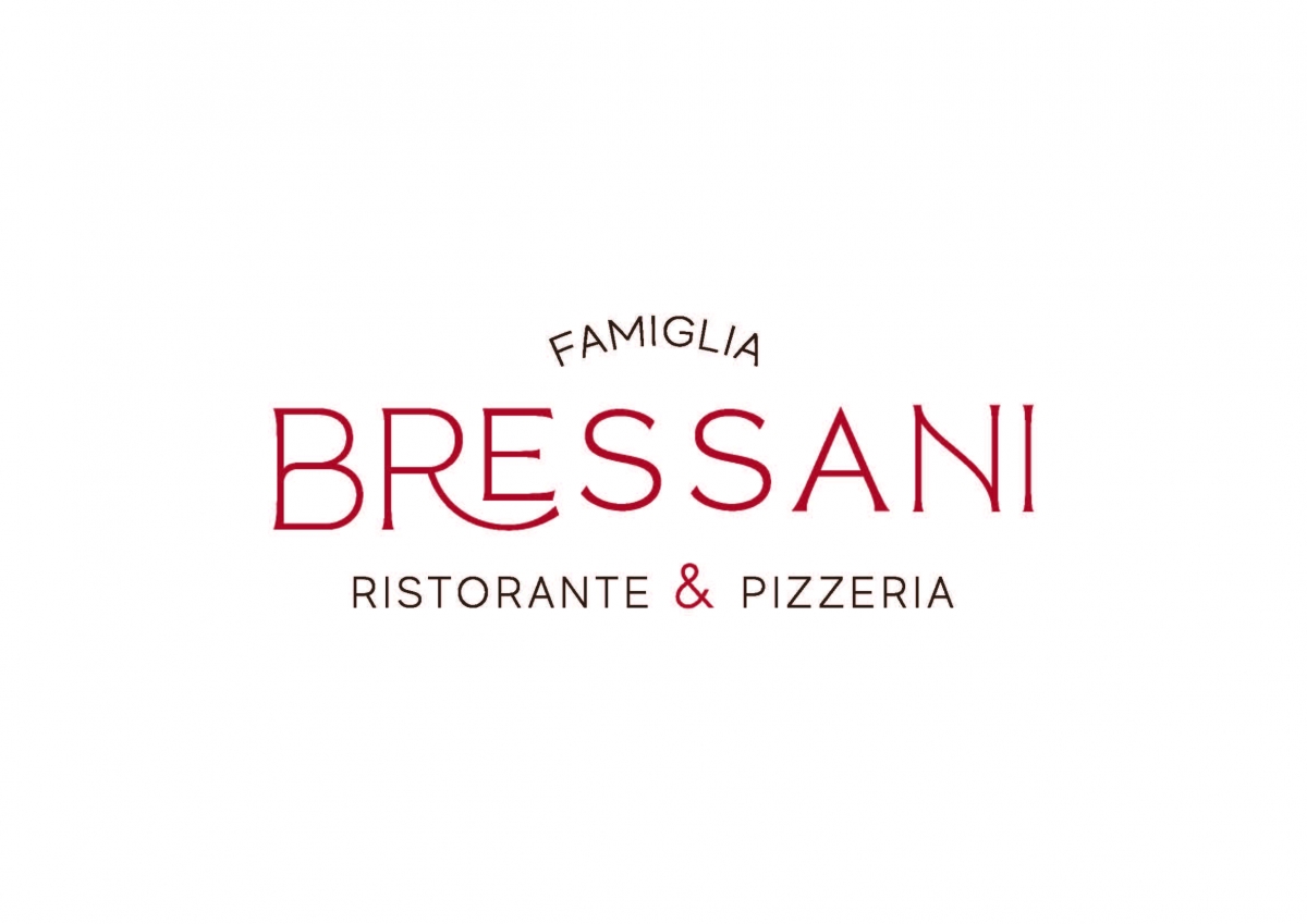 Famiglia Bressani, photo 5