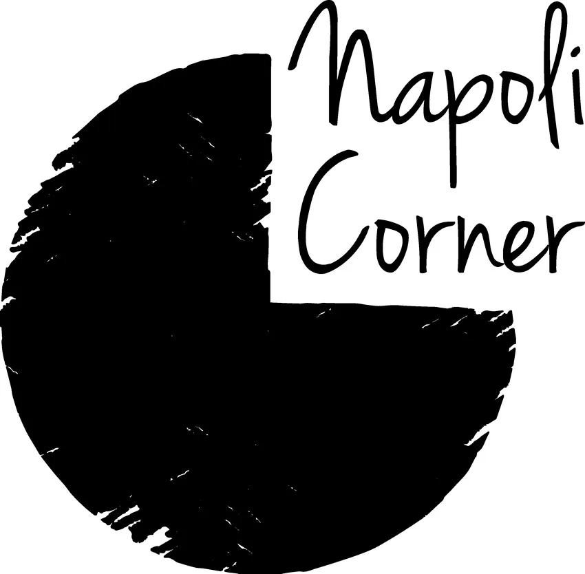 Napoli Corner, photo 6