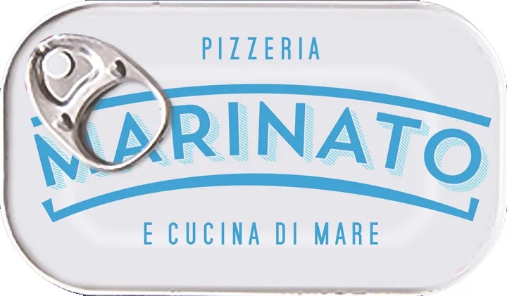 Marinato by Peperino- Verona, photo 1