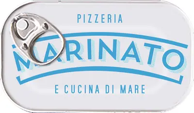 Marinato by Peperino- Verona