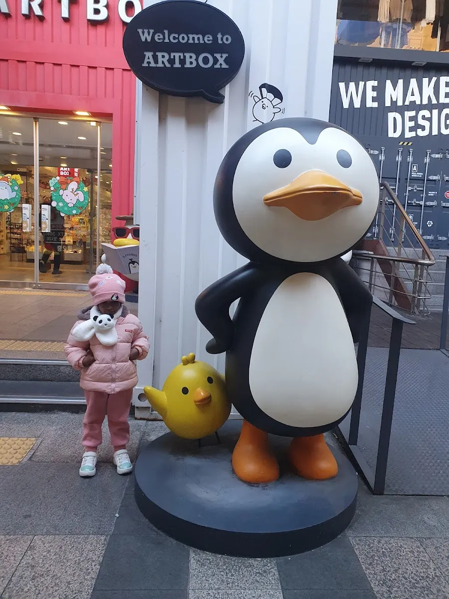 Jootopia, photo 9