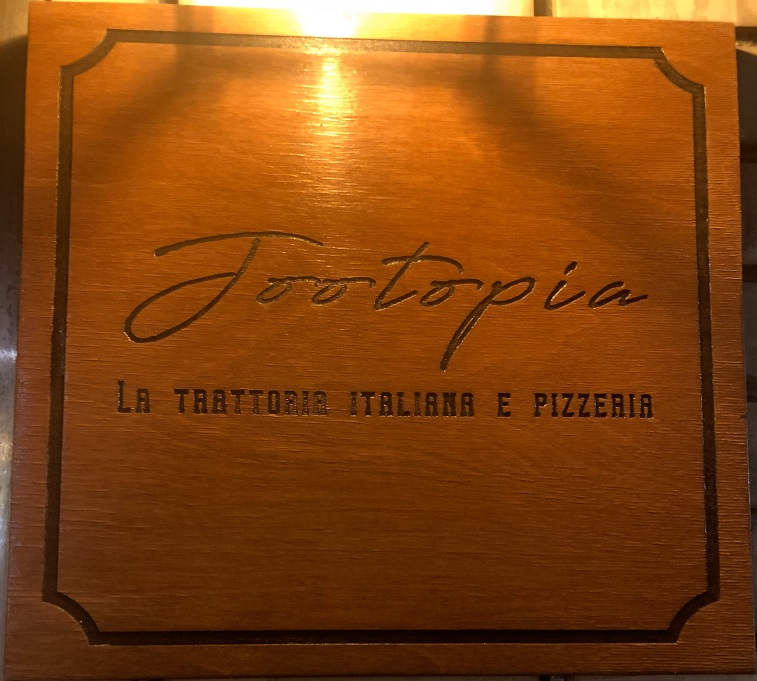 Jootopia, photo 11