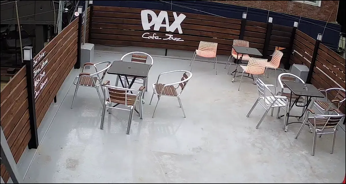 Jootopia, photo 7