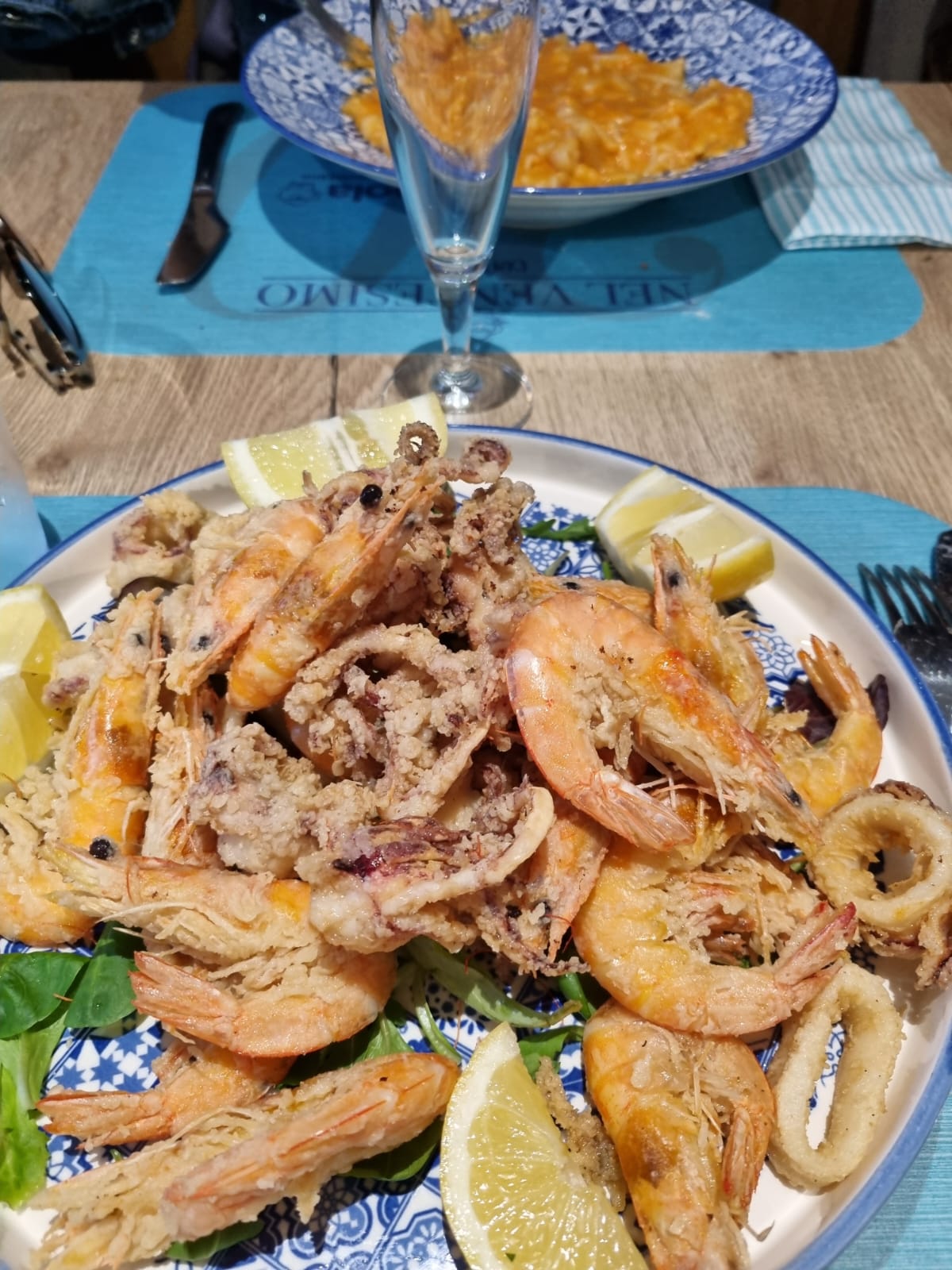 Fratelli Coppola, photo 9