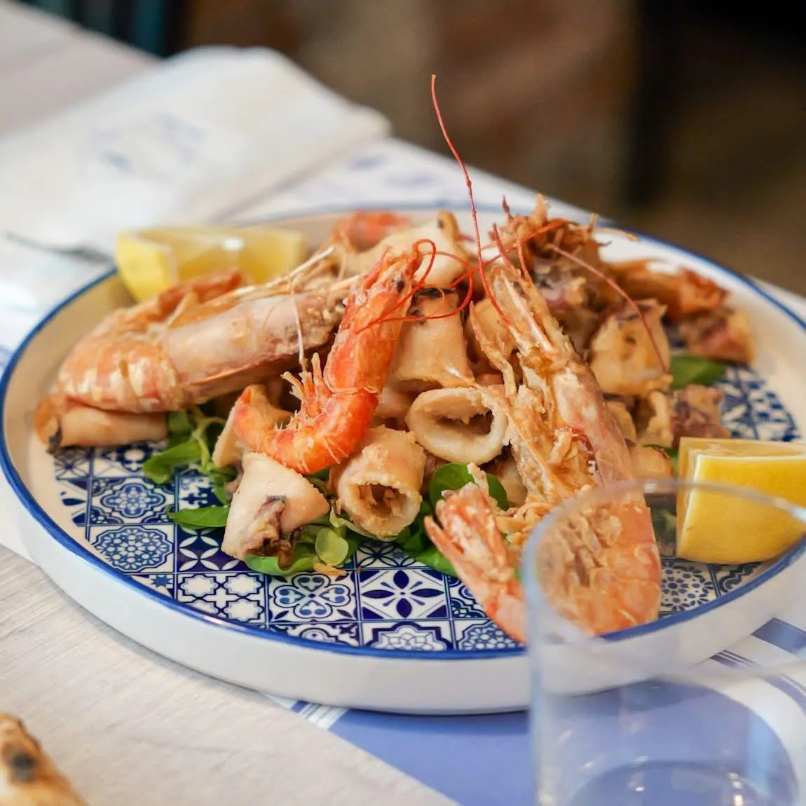 Fratelli Coppola, photo 4