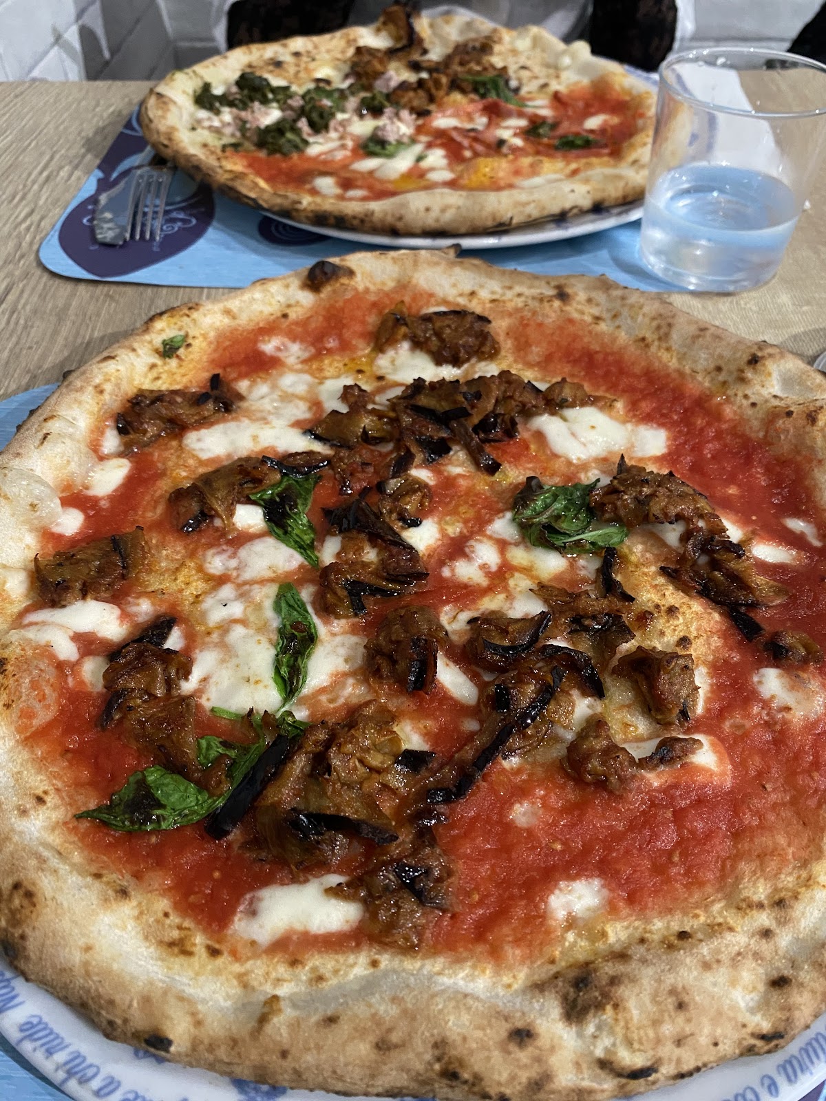 Fratelli Coppola, photo 8