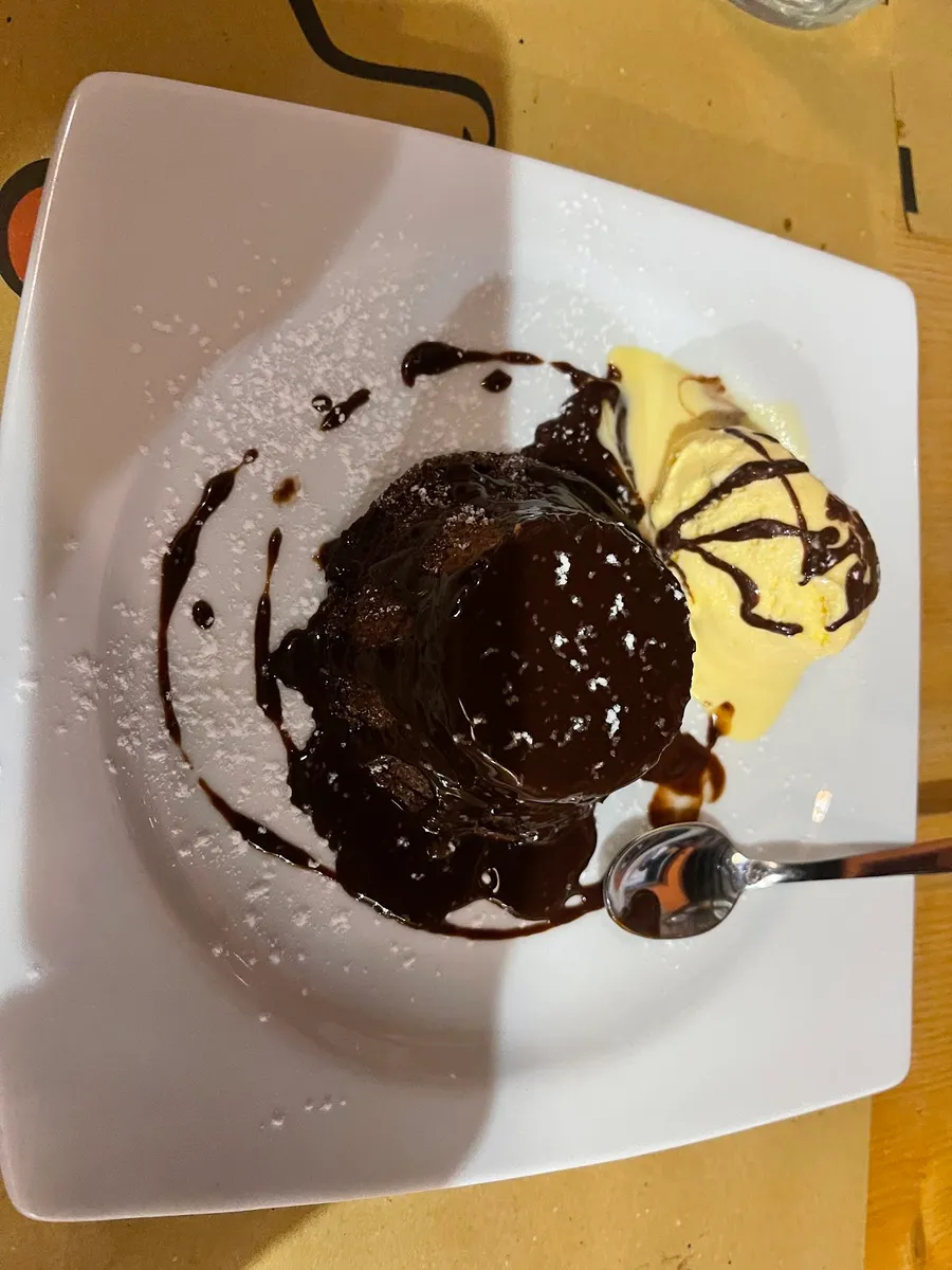 Camoscio D'oro, photo 10