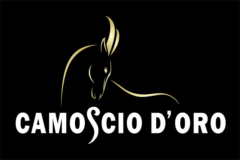 Camoscio D'oro, photo 3