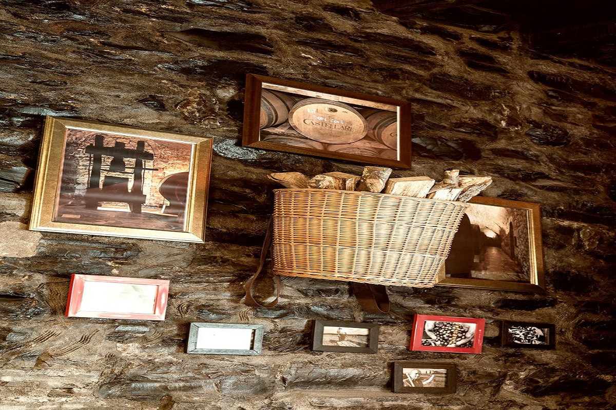 Camoscio D'oro, photo 5