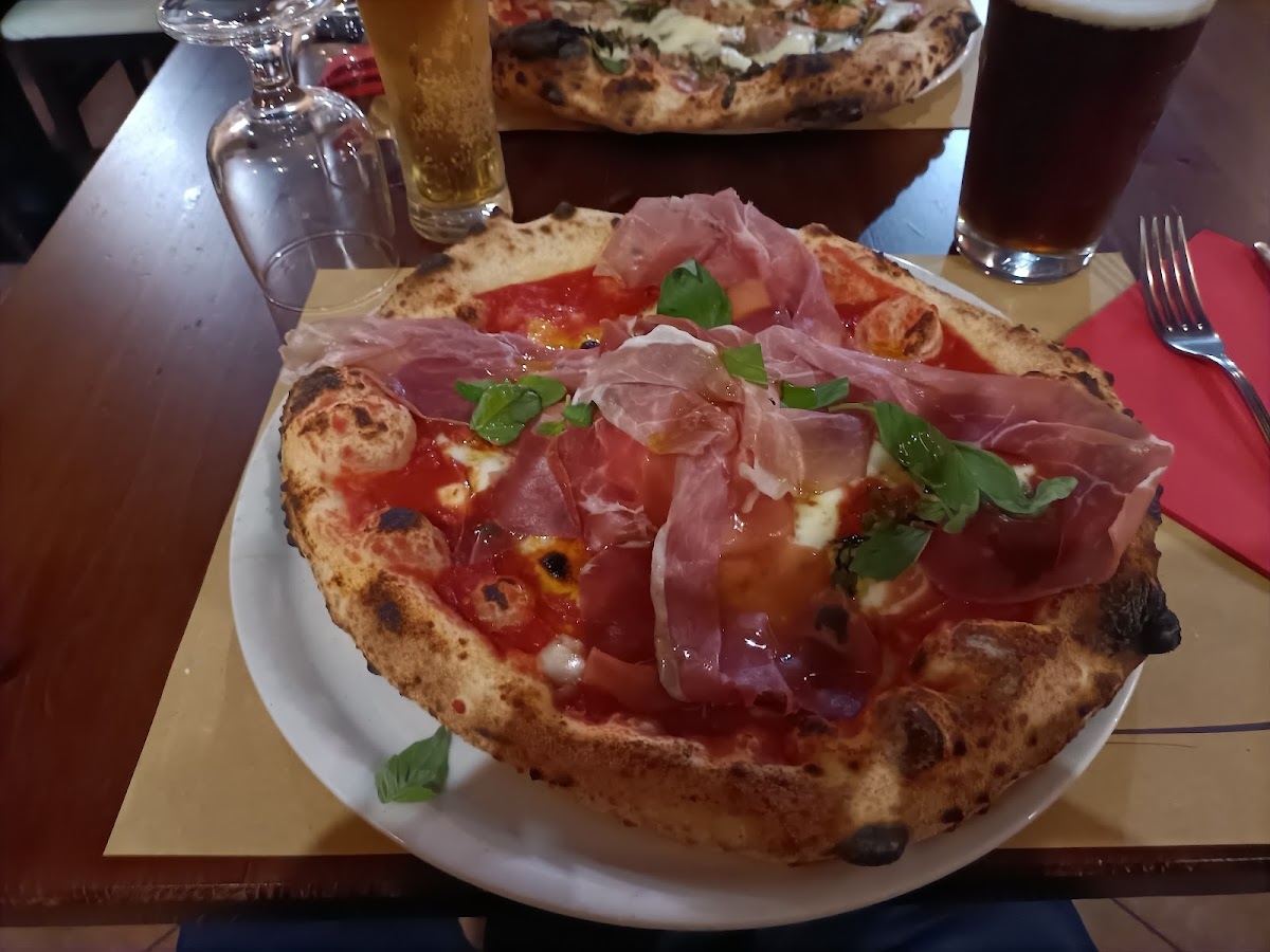 Camoscio D'oro, photo 7