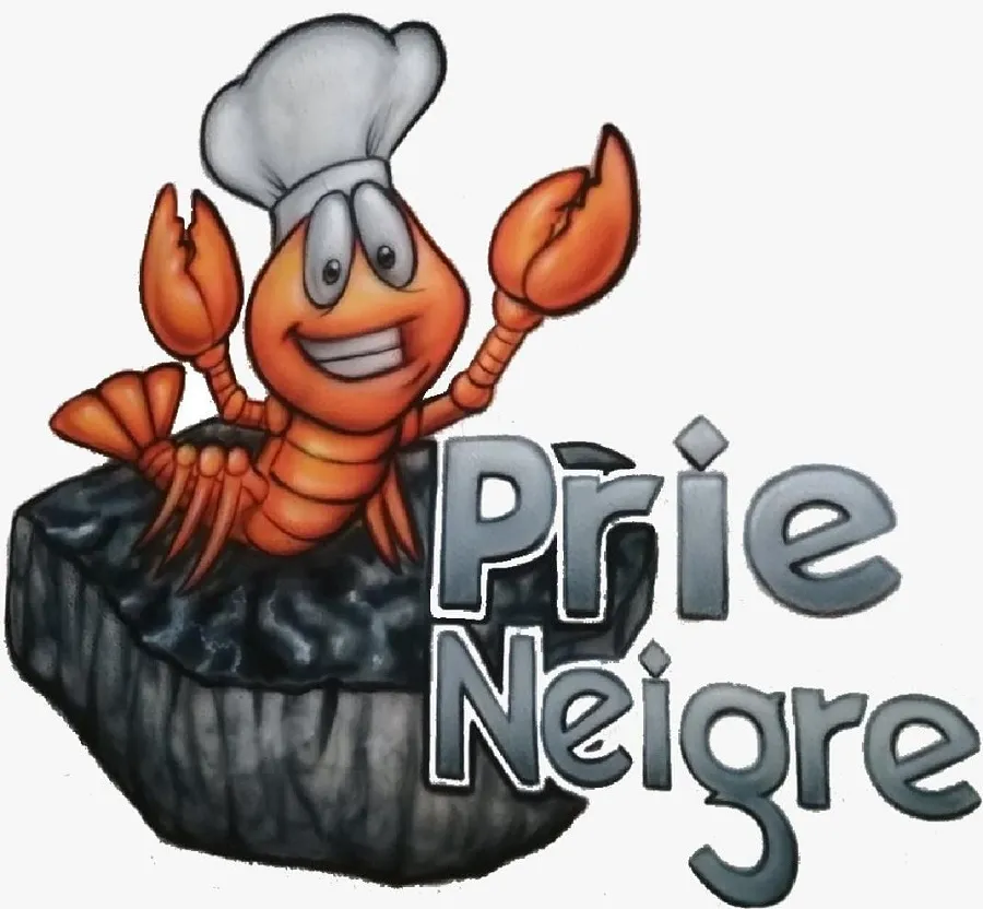 Prie Neigre, photo 5